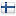 slava.su server is located in Finland